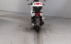 HONDA PCX 150 KF18