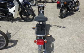 OTHER +TOMOS