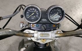 KAWASAKI BALIUS250 ZR250A
