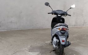 HONDA DIO AF68