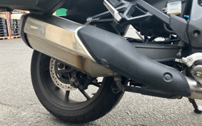 HONDA NT1100 2022 SC84