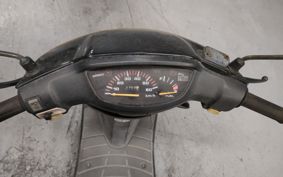 HONDA DIO SR AF28