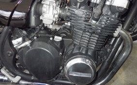 KAWASAKI ZEPHYR 750 ZR750C