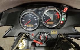 KAWASAKI ZRX1200 ZRT20D