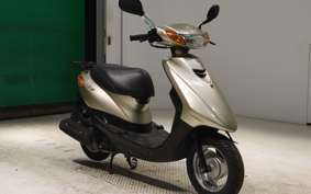 YAMAHA JOG Gen.5 SA36J
