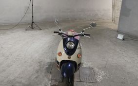 YAMAHA VINO SA59J
