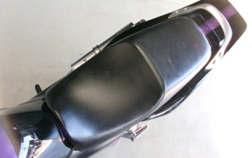 HONDA CB400 SUPER  BOL DOR ABS 2008 NC42