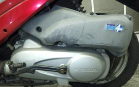 HONDA DIO Gen.6 AF68