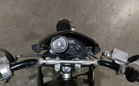 HONDA XR100 MOTARD HD13