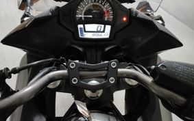 KAWASAKI NINJA400 EX400E