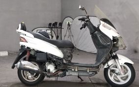 SYM RV125EFi LA12W