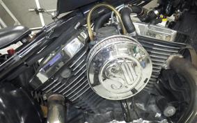 KAWASAKI VULCAN 400 Gen.2 1996 VN400A