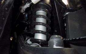 BMW R1300RT ASA 2025