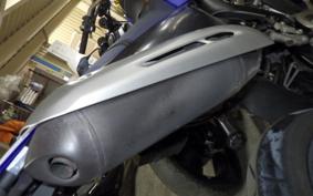 YAMAHA WR250X 2024 DG15J