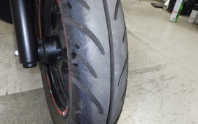 SUZUKI ADDRESS V125 2004 DT11A