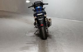 KAWASAKI ZRX1200 ZRT20D