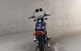KAWASAKI W230 BJ230A