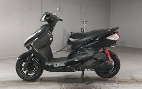 YAMAHA CYGNUS125XSR SE44J