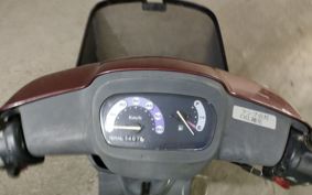 YAMAHA JOG POCHE SA08J