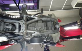 HONDA CRF150 2024 KE03