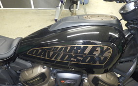 HARLEY RH1250S 2022