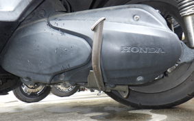 HONDA FORZA Z GEN 2 MF10