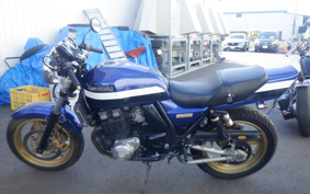 KAWASAKI ZRX400 1994 ZR400E