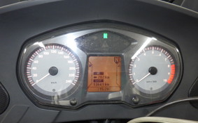 BMW R1200RT 2006