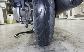 HONDA TODAY 2 2023 AF67