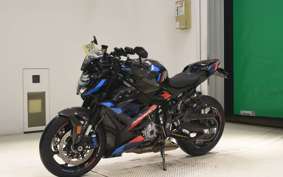 BMW M1000R 2023