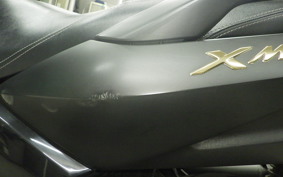 YAMAHA X-MAX 250 A SG42J