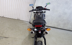 HONDA GROM JC75