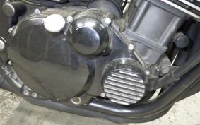 KAWASAKI ZRX1100 1997 ZRT10C