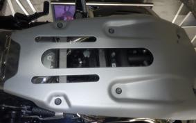 BMW R1300GS Adventure ASA 2025