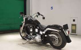 HARLEY FLSTF 1340 1999