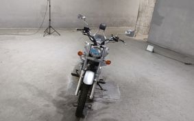 SUZUKI INTRUDER 250 VJ51A