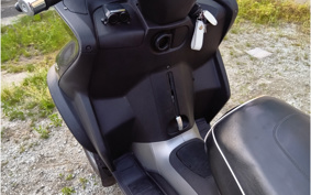 PIAGGIO MP3 250 RL ZAPM47201