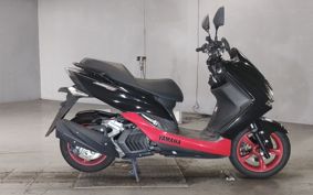 YAMAHA MAJESTY 155S SG52J