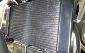 HONDA NC750X DCT 2021 RH09