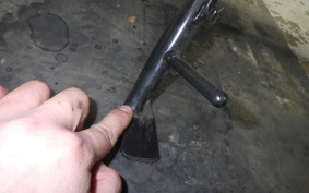 YAMAHA MT-09 SP 2024 RN87J