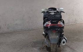 SUZUKI SKYWAVE 250SS CJ46A