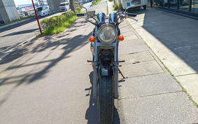 HONDA VRX400 ROADSTER 1995 NC33