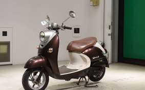 YAMAHA VINO 50 SA26J