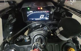YAMAHA YZF-R7 2023 RM39J