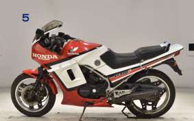 HONDA VF400F Integra 1984 NC13