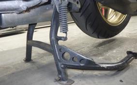 YAMAHA T-MAX 530 A 2013 SJ12J