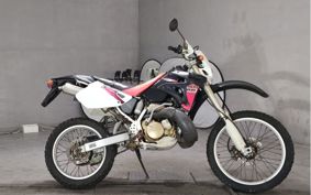 HONDA CRM250AR MD32