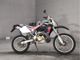 Фото Honda CRM250AR 1999 с японского аукциона