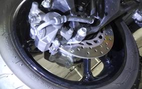 YAMAHA NMAX155-3 2024 SG92J