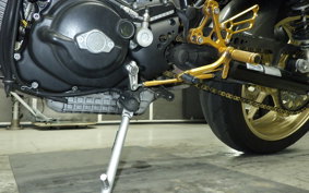DUCATI SPORT 1000 2006